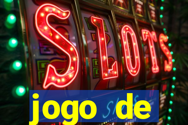 jogo de criptomoedas gratis